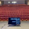 ⁦טלפרומפטר לכנסים והופעות 32" כולל מפעיל צמוד⁩ – תמונה ⁦5⁩